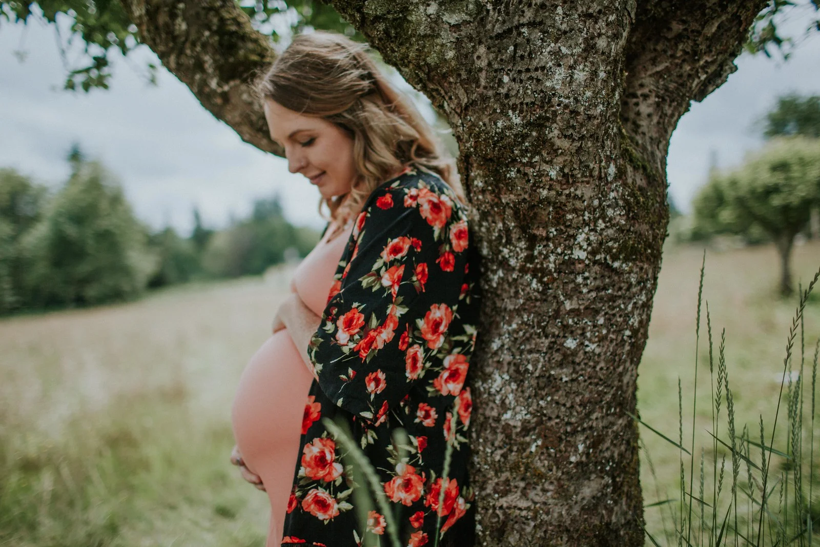 Drew, Lindsey & Baby Thea-84.jpg