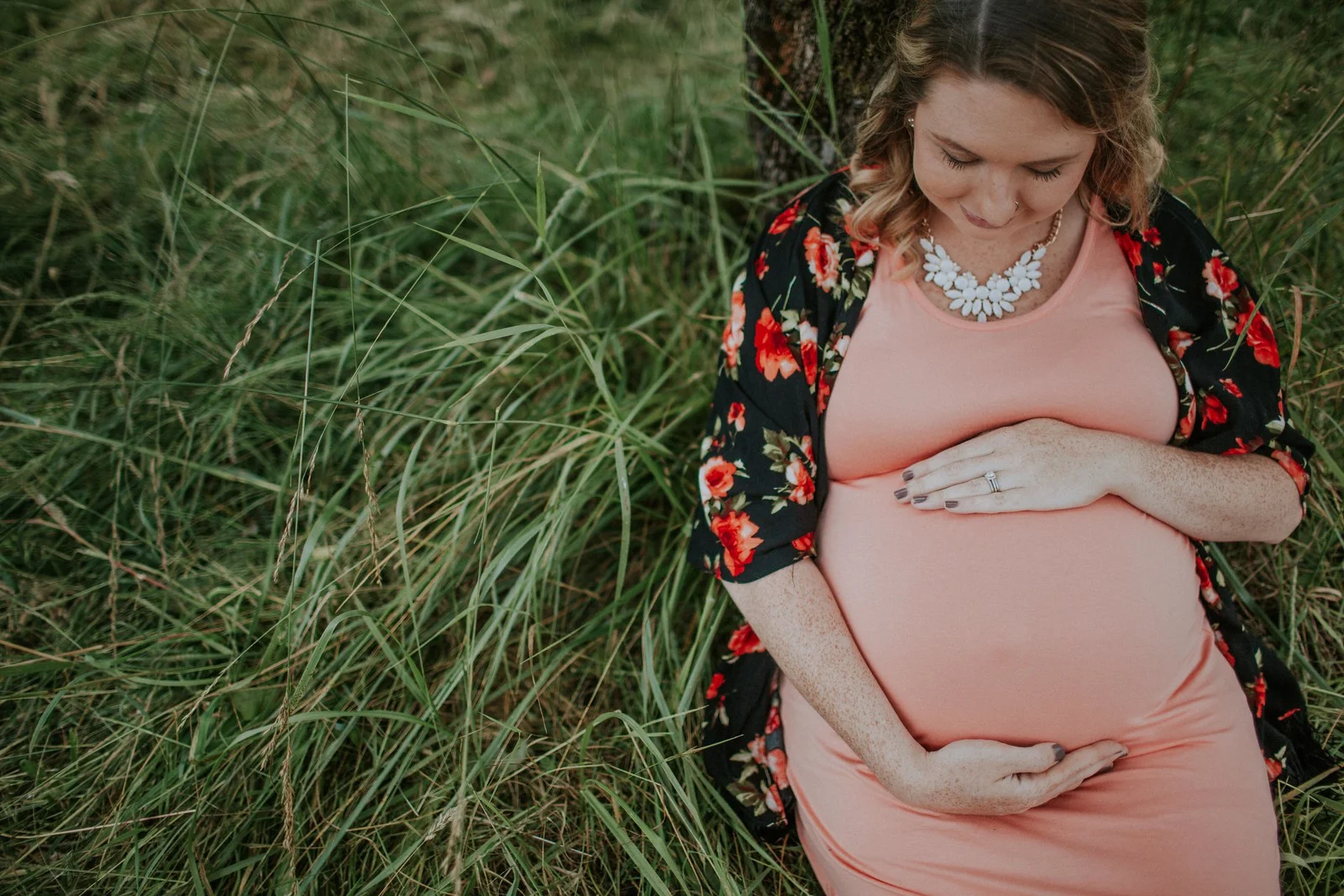 Drew, Lindsey & Baby Thea-94.jpg