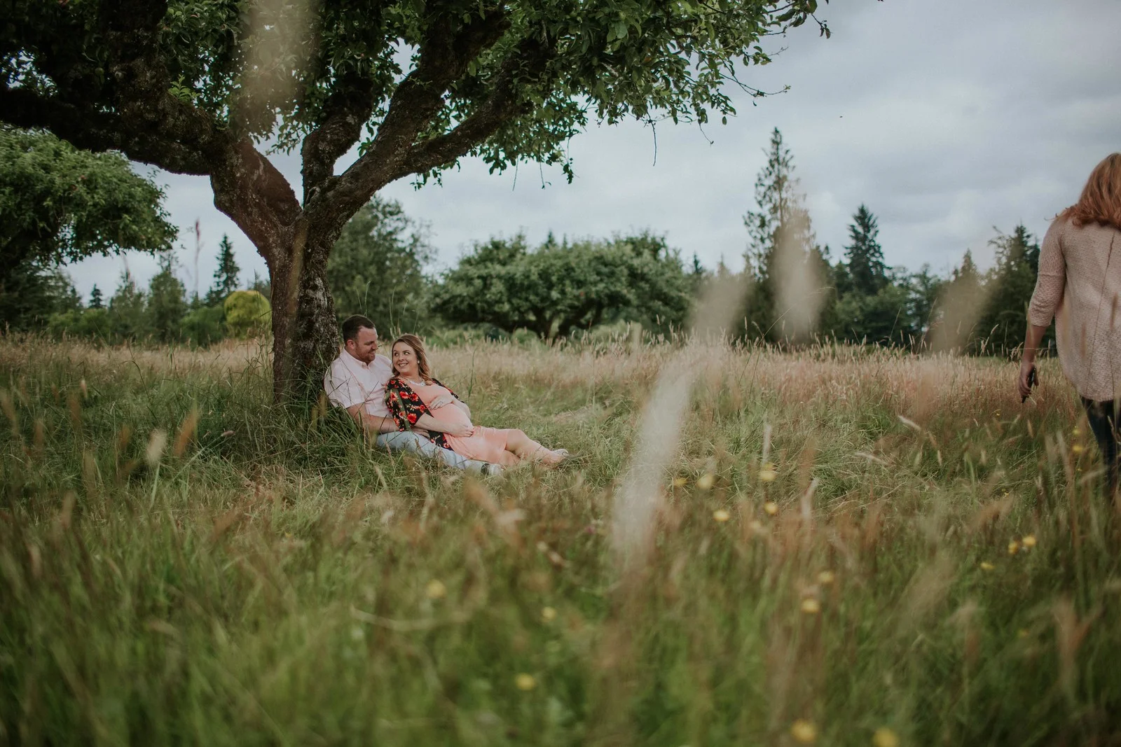 Drew, Lindsey & Baby Thea-106.jpg
