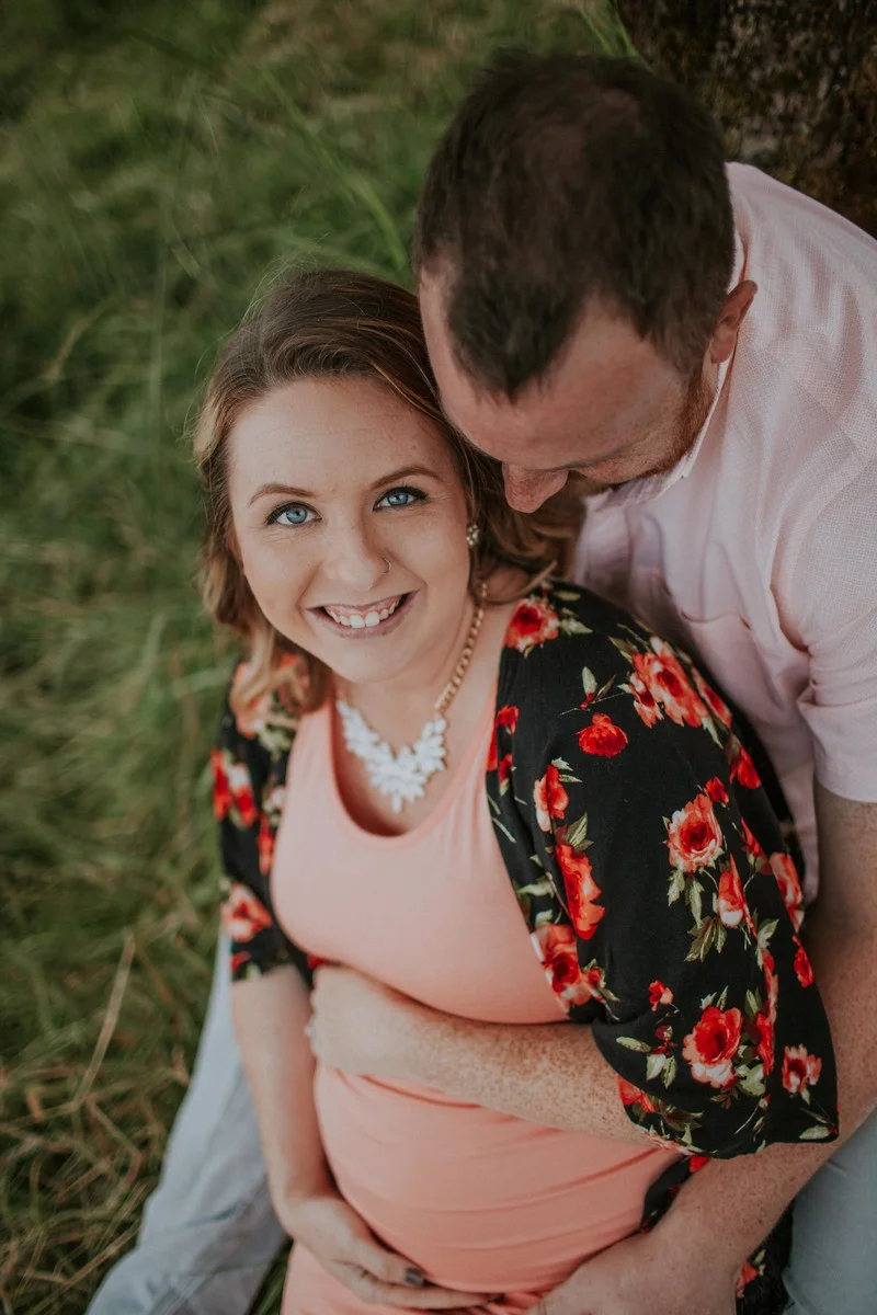 Drew, Lindsey & Baby Thea-118.jpg
