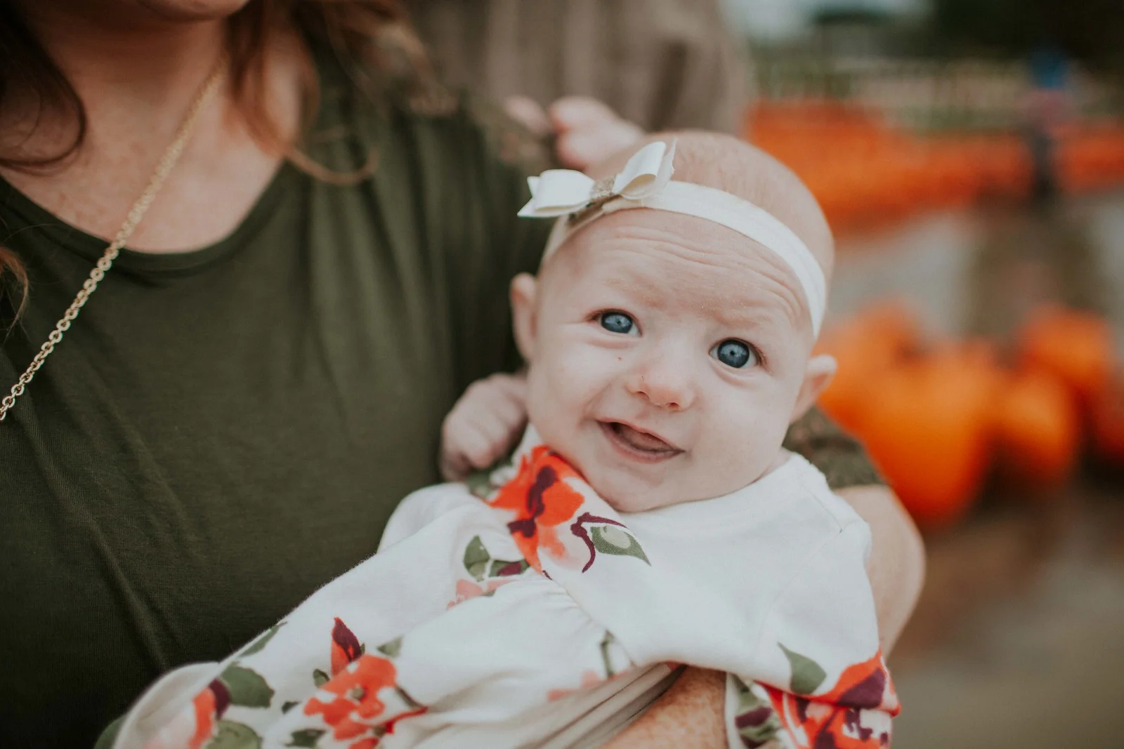 Westerfield Fall 2016-17.jpg