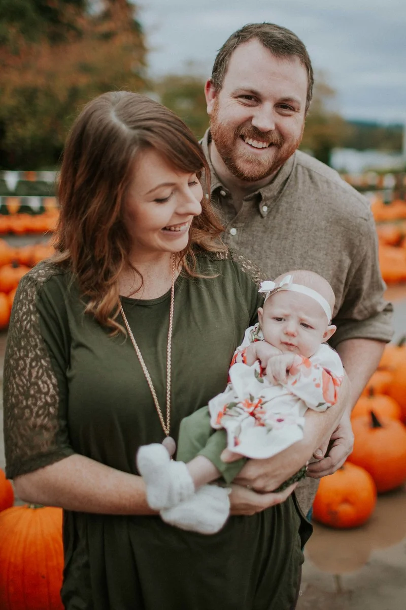 Westerfield Fall 2016-27.jpg