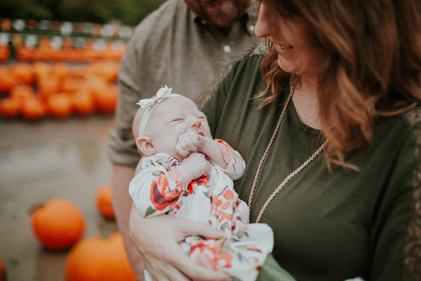 Westerfield Fall 2016-29.jpg