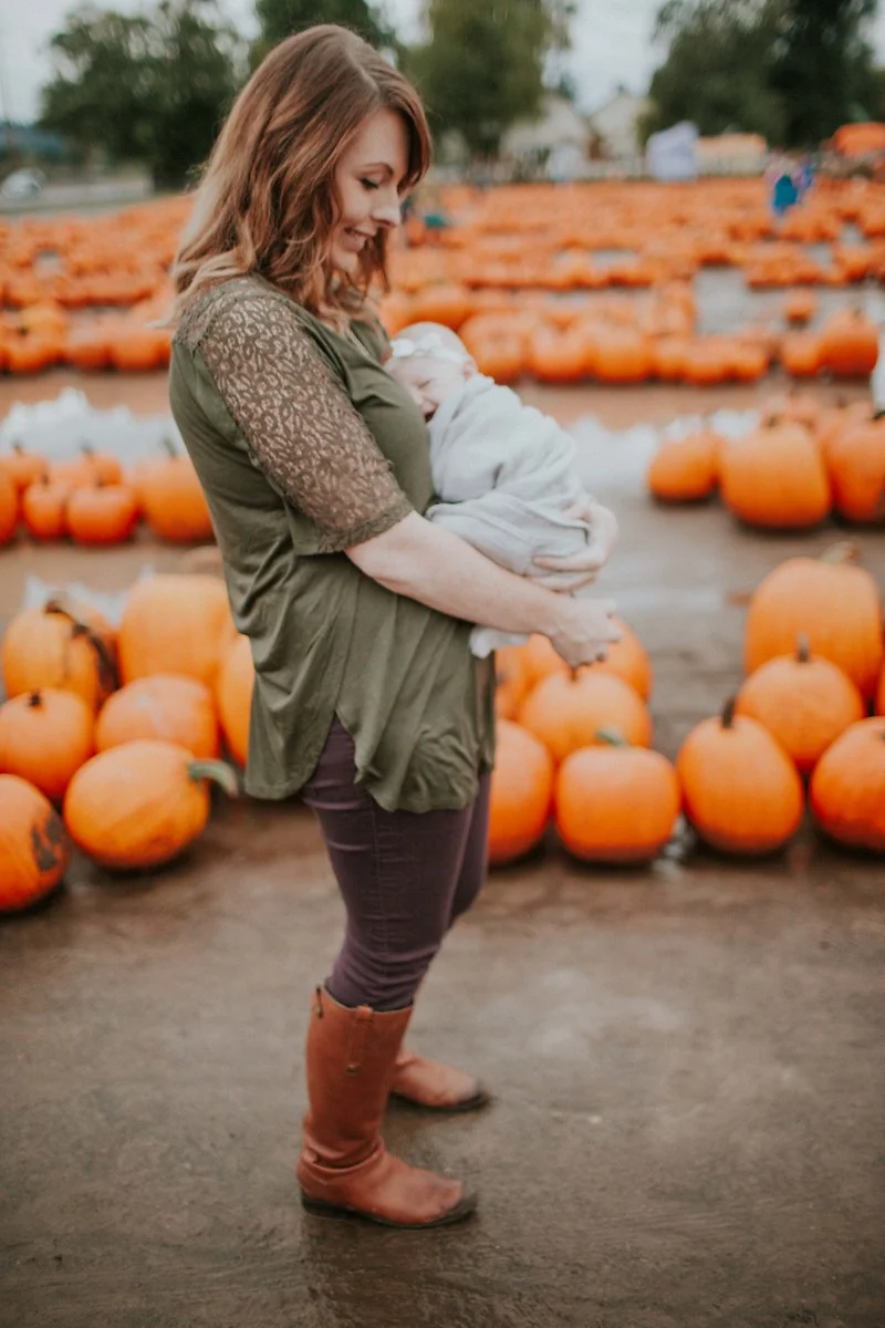 Westerfield Fall 2016-98.jpg
