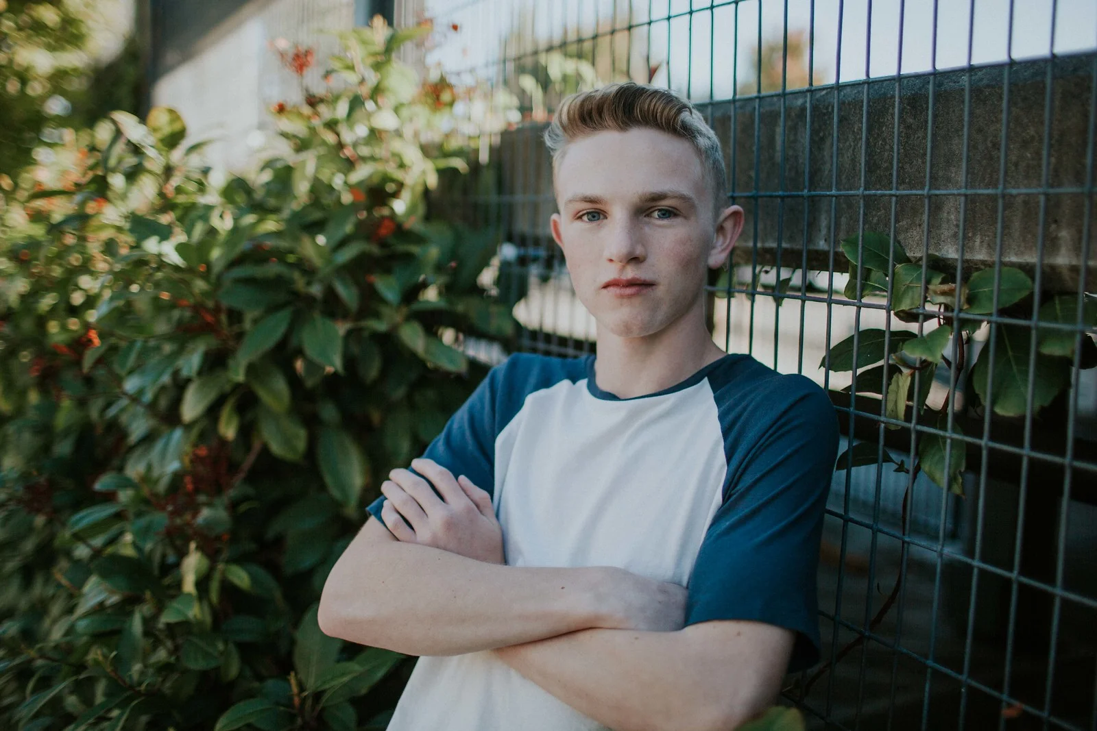 Hunter Class of 2017-72.jpg