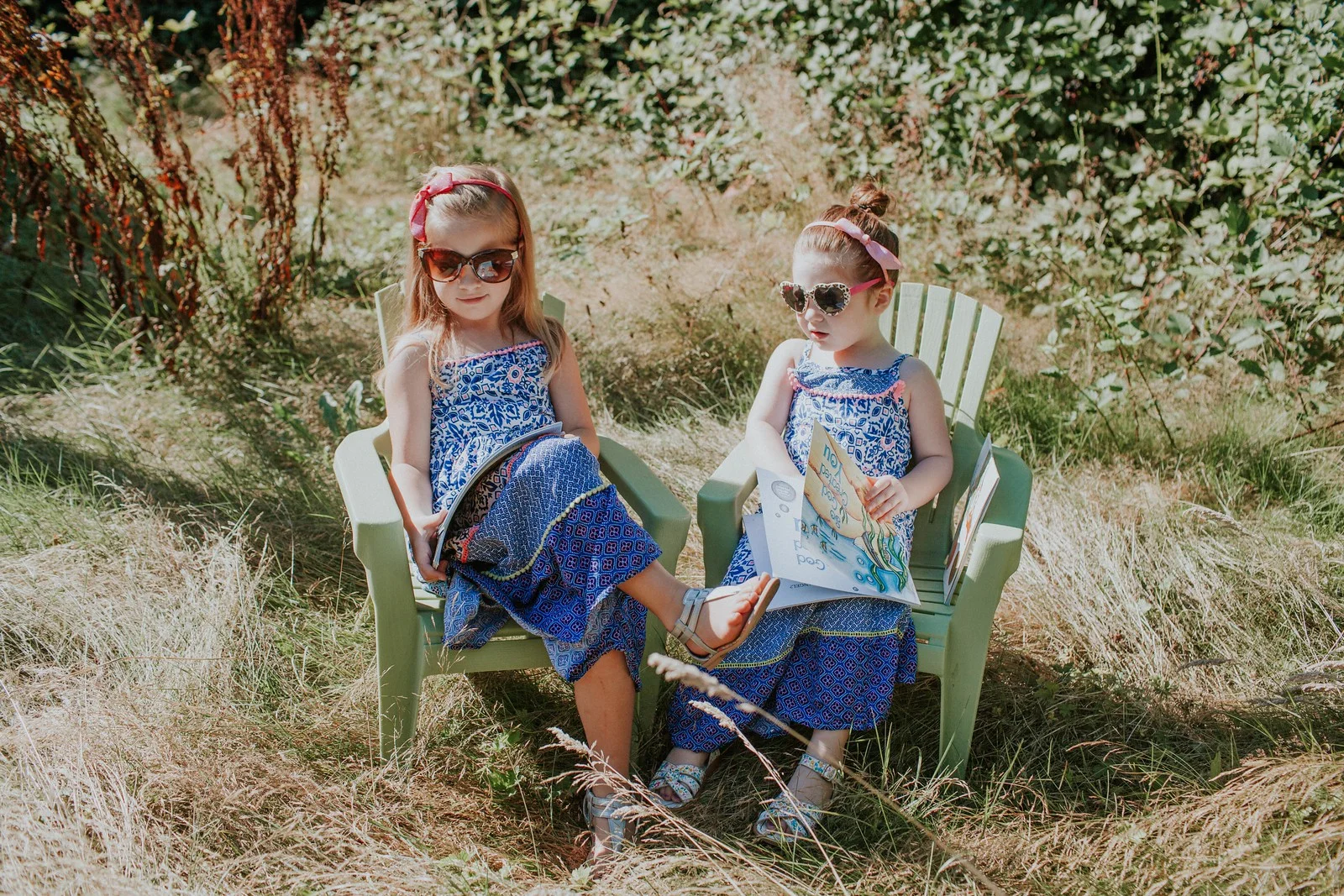 Gruener Girls Summer 2016-2.jpg
