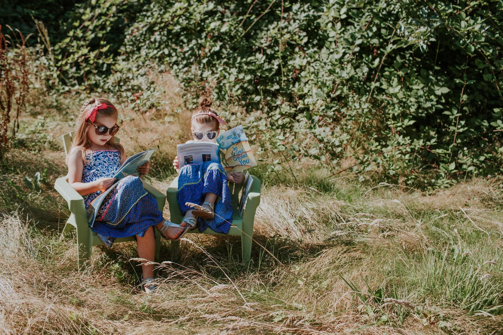 Gruener Girls Summer 2016-4.jpg