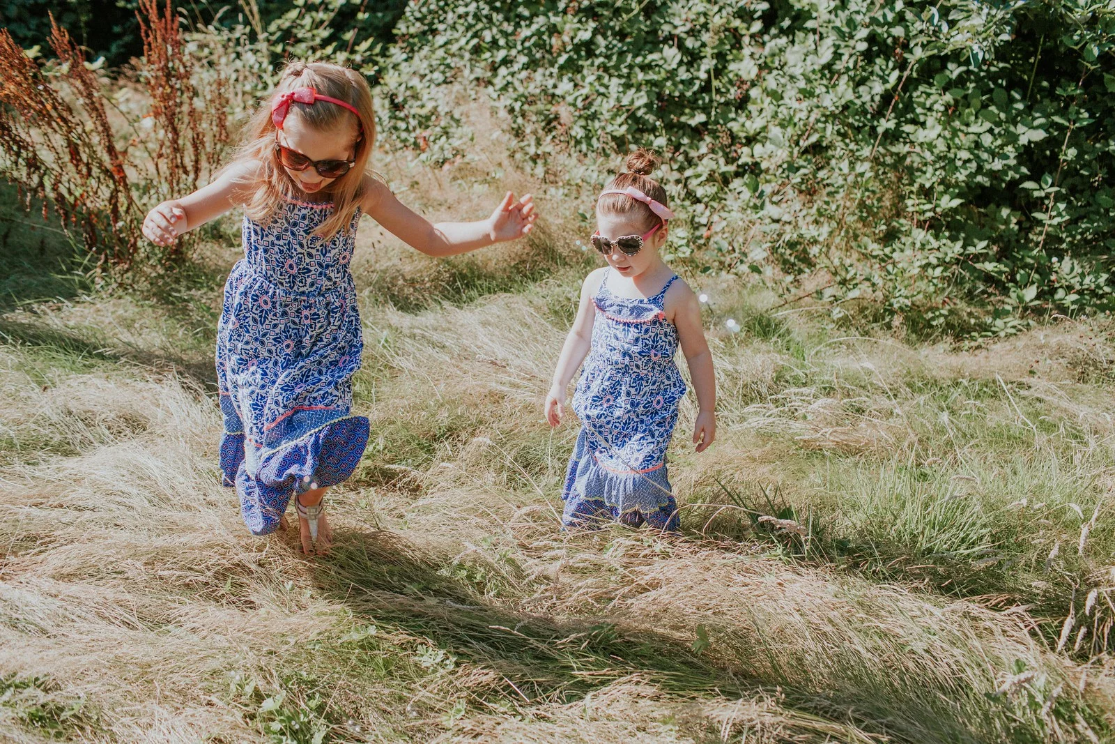 Gruener Girls Summer 2016-24.jpg