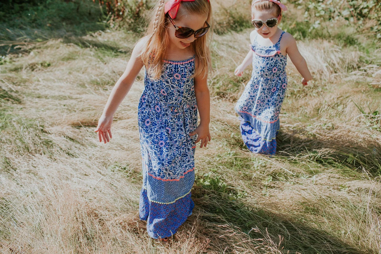 Gruener Girls Summer 2016-25.jpg