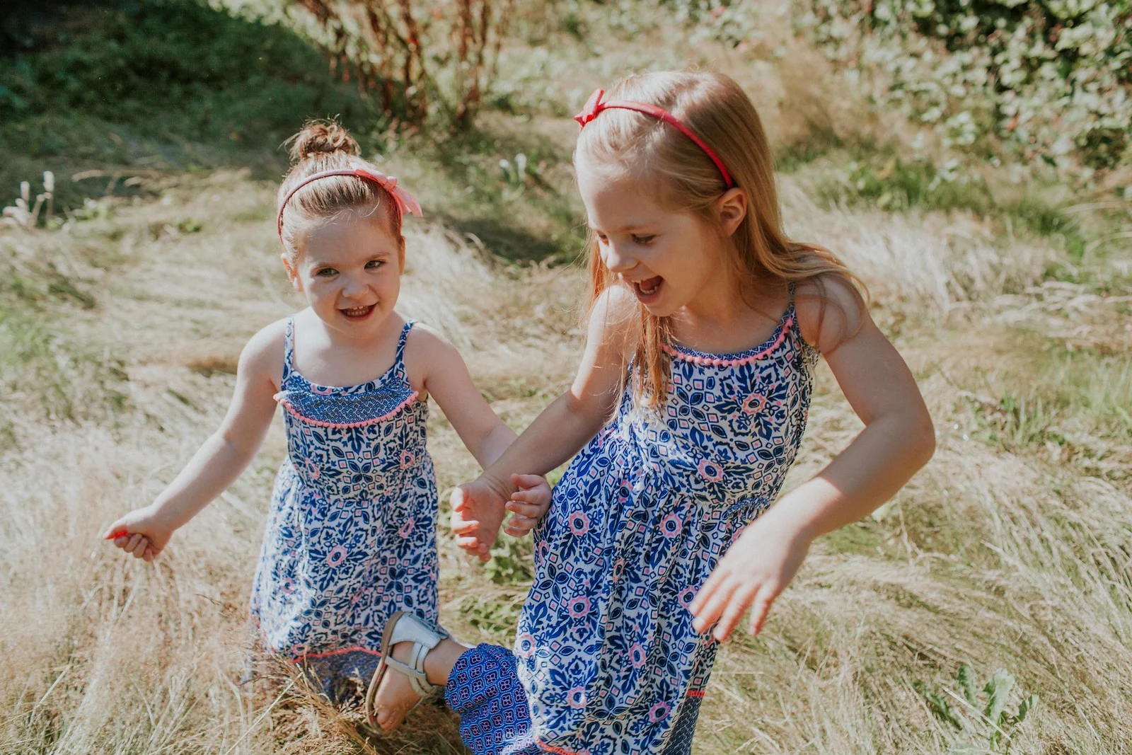 Gruener Girls Summer 2016-30.jpg