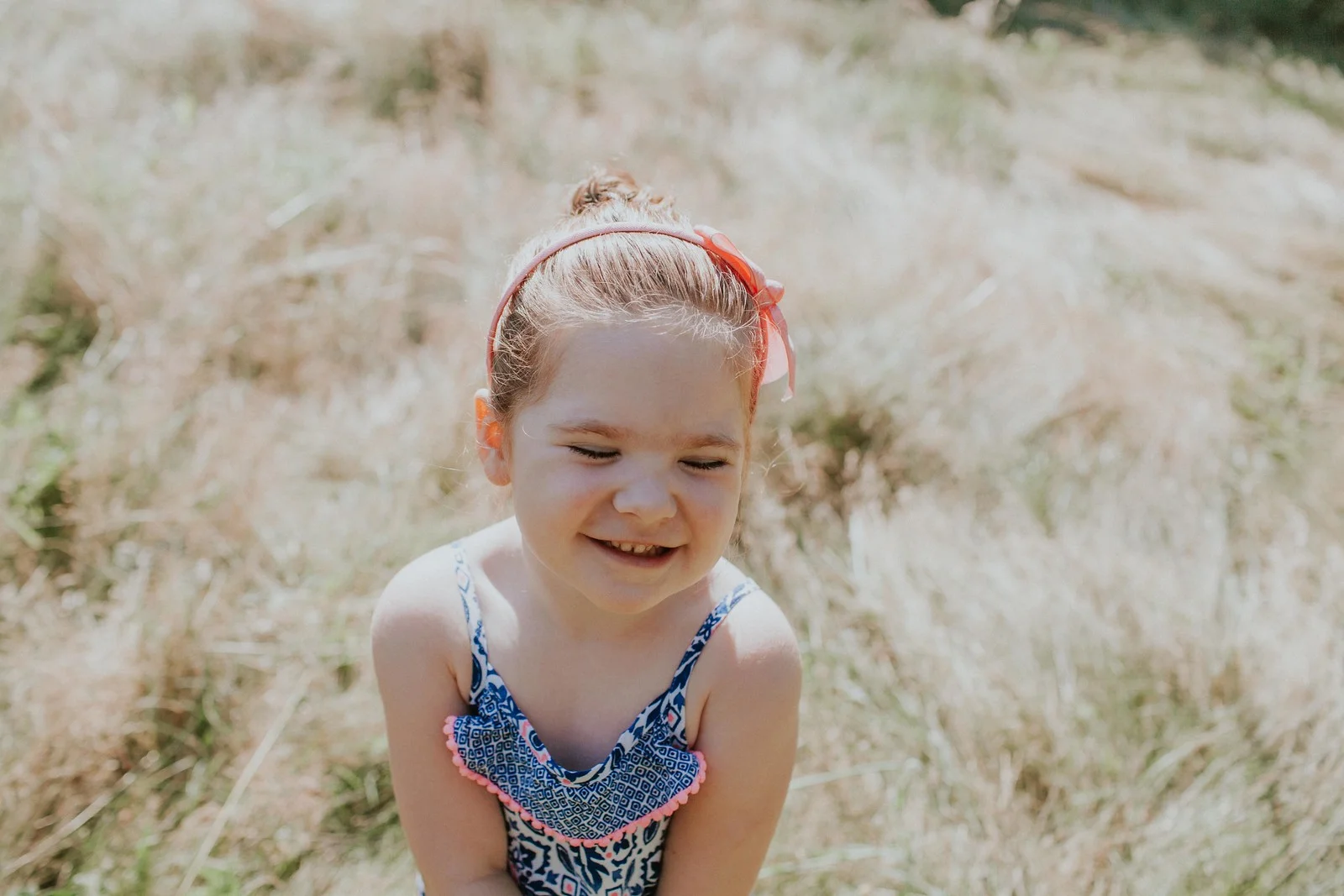 Gruener Girls Summer 2016-46.jpg