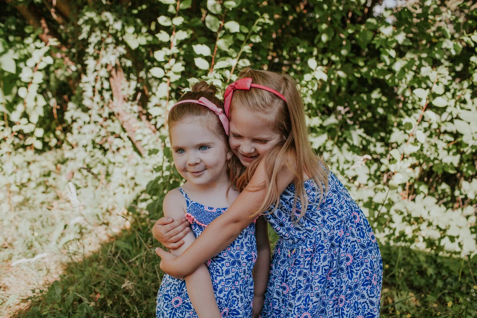 Gruener Girls Summer 2016-52.jpg