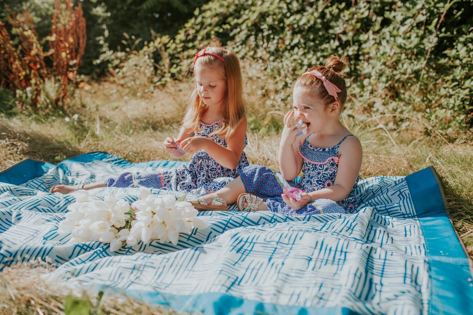 Gruener Girls Summer 2016-57.jpg