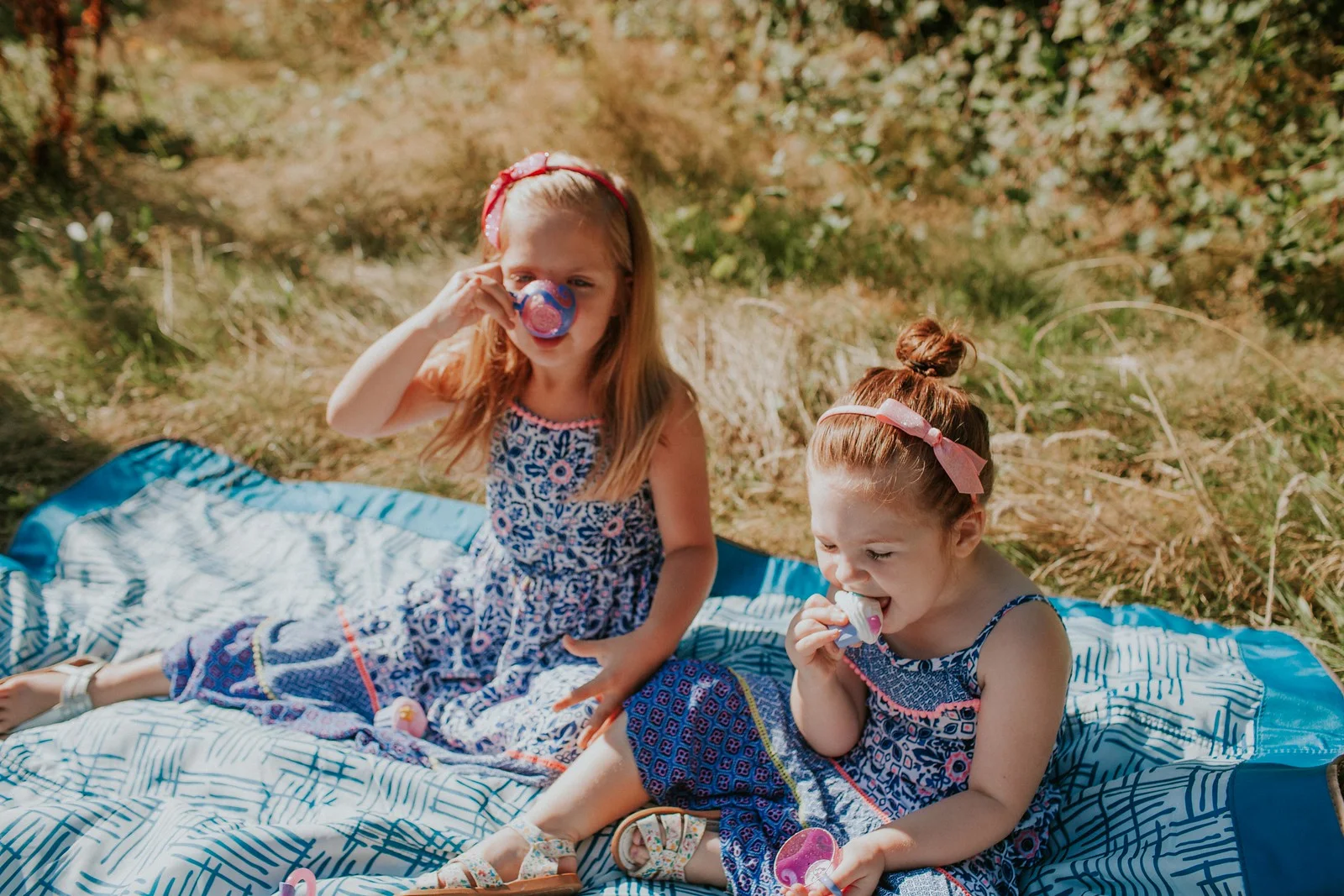 Gruener Girls Summer 2016-63.jpg