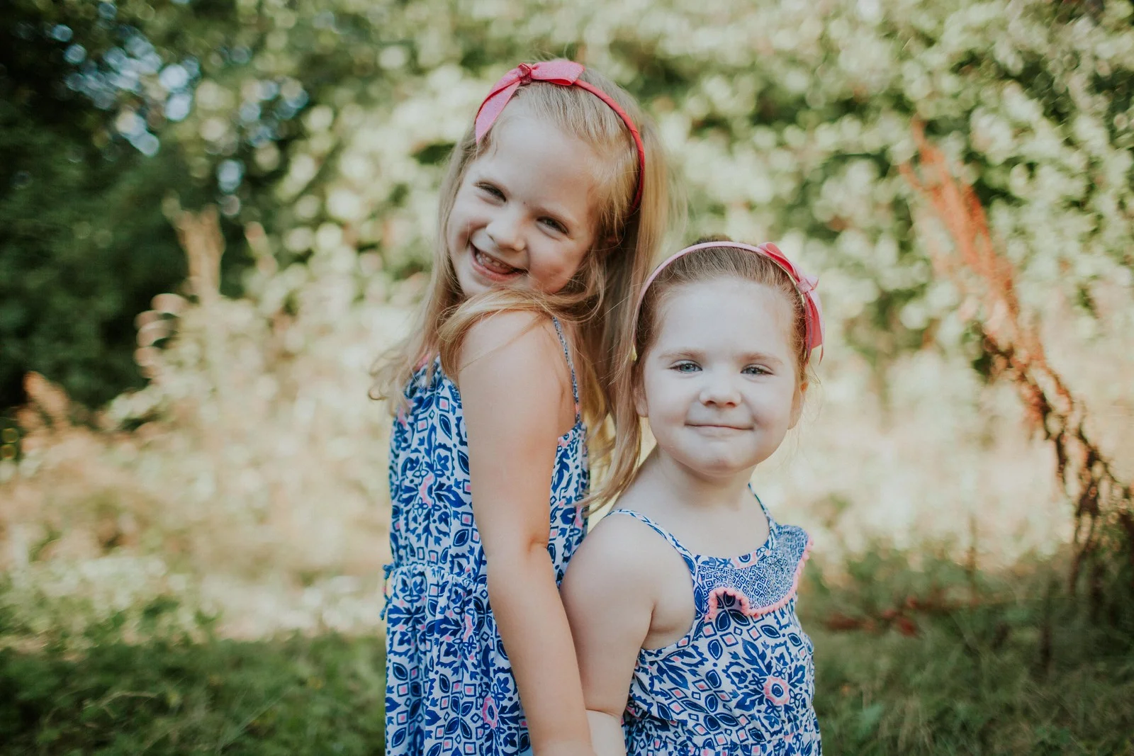 Gruener Girls Summer 2016-116.jpg