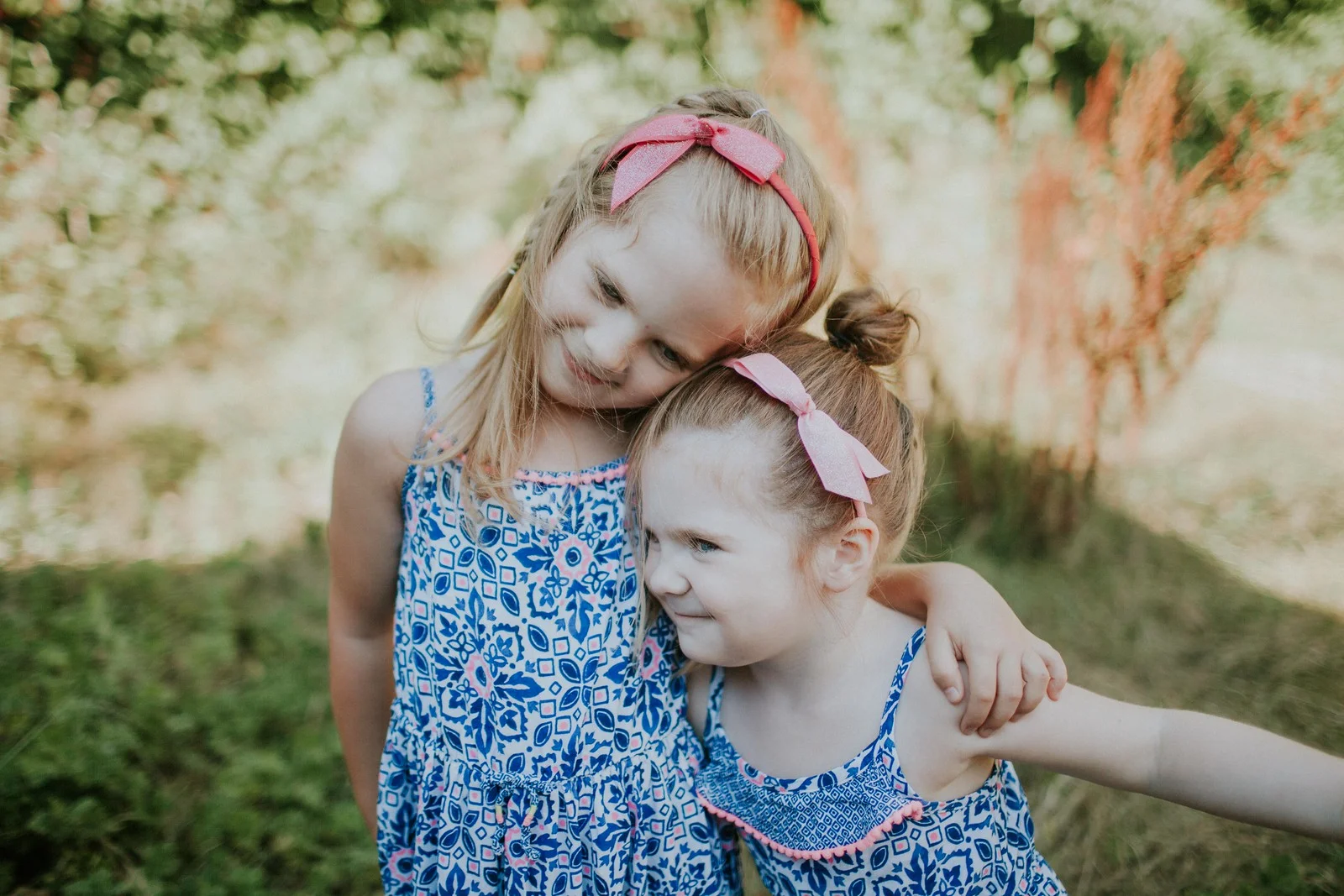 Gruener Girls Summer 2016-121.jpg