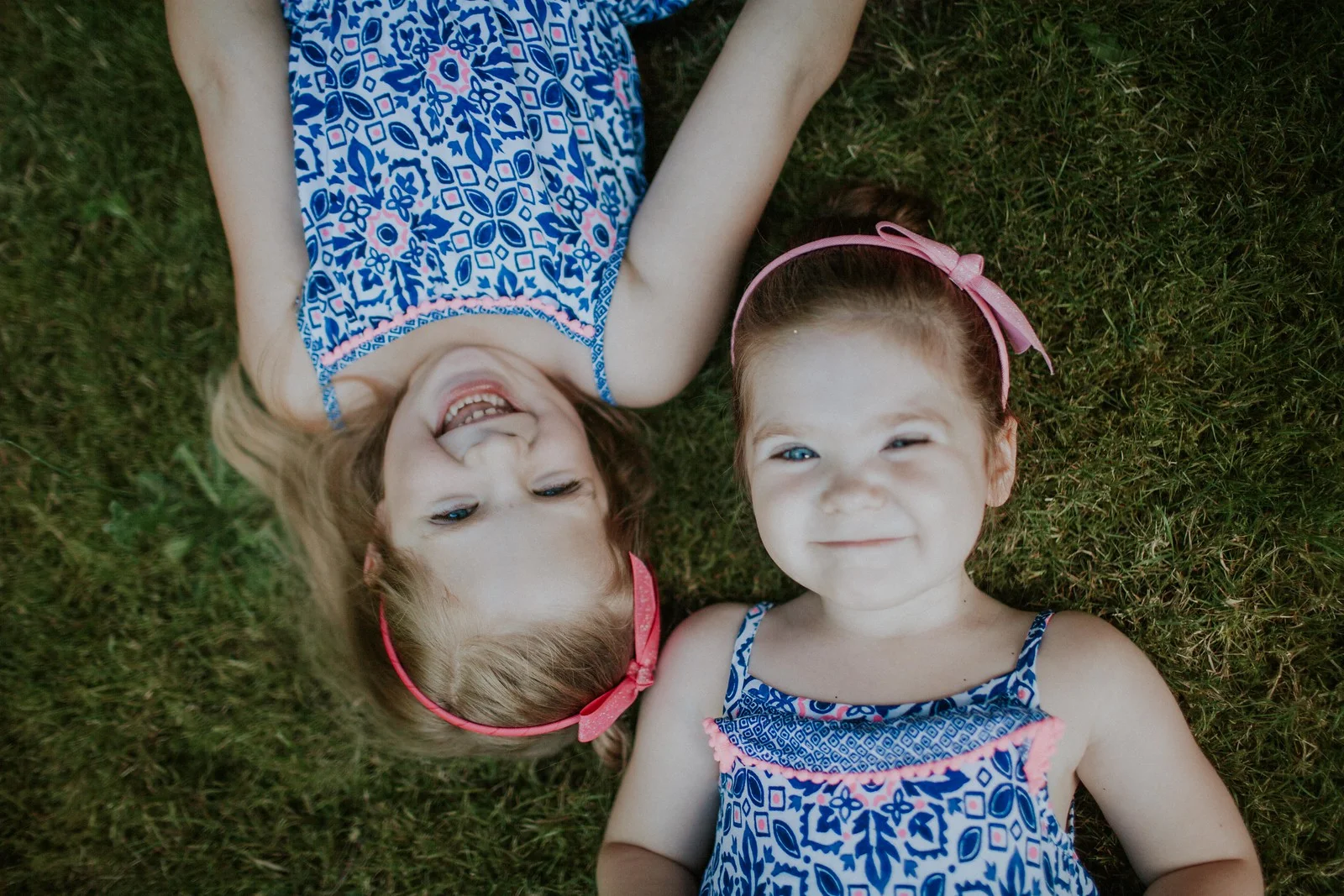 Gruener Girls Summer 2016-135.jpg