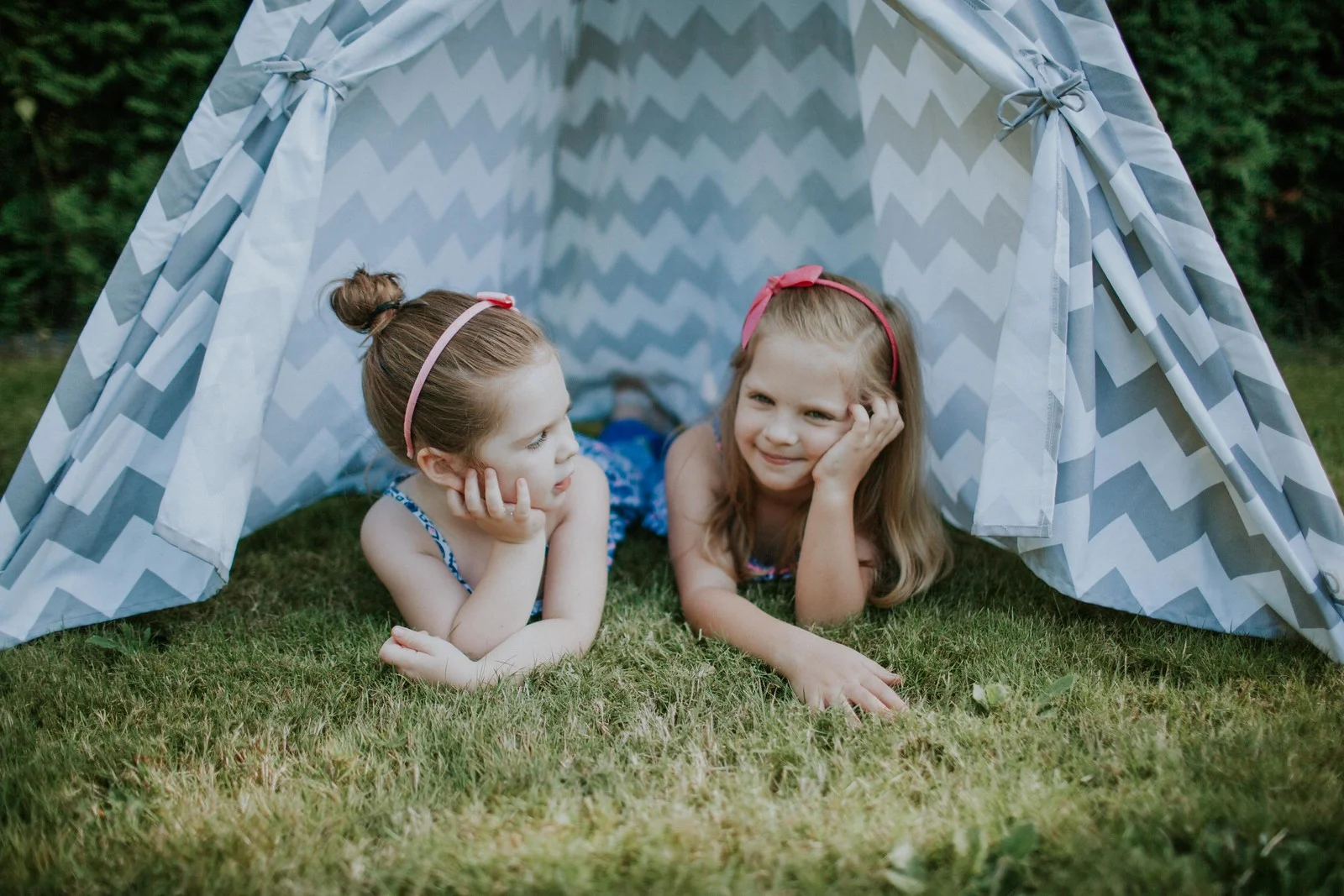 Gruener Girls Summer 2016-143.jpg