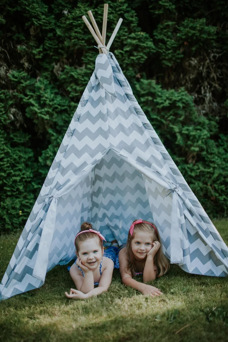 Gruener Girls Summer 2016-147.jpg