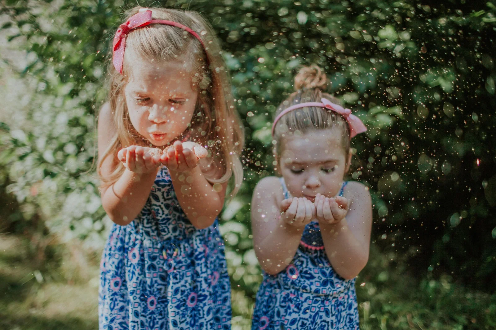 Gruener Girls Summer 2016-168.jpg