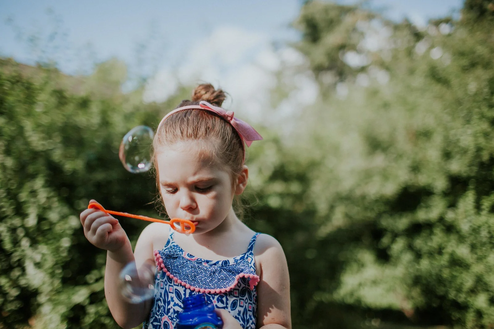 Gruener Girls Summer 2016-190.jpg