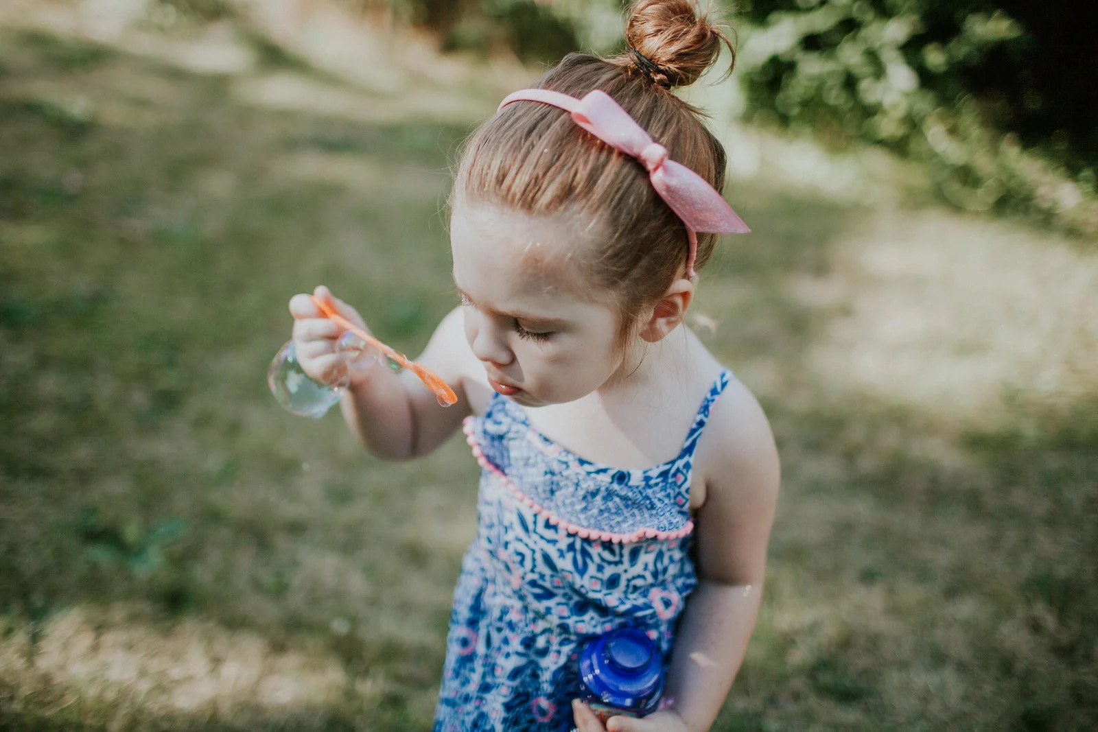 Gruener Girls Summer 2016-192.jpg