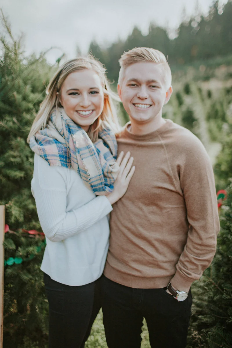 Tree Farm with Tay & Meag 2016-7.jpg
