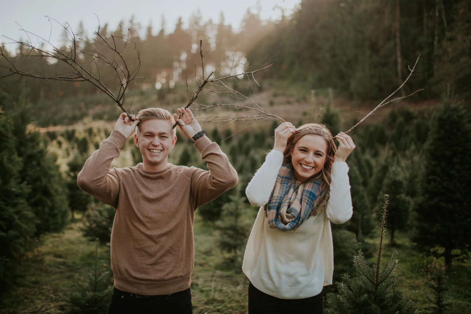 Tree Farm with Tay & Meag 2016-32.jpg