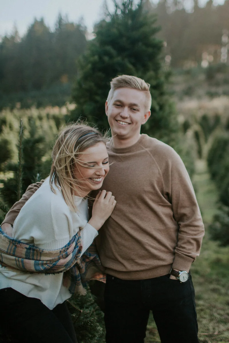 Tree Farm with Tay & Meag 2016-50.jpg