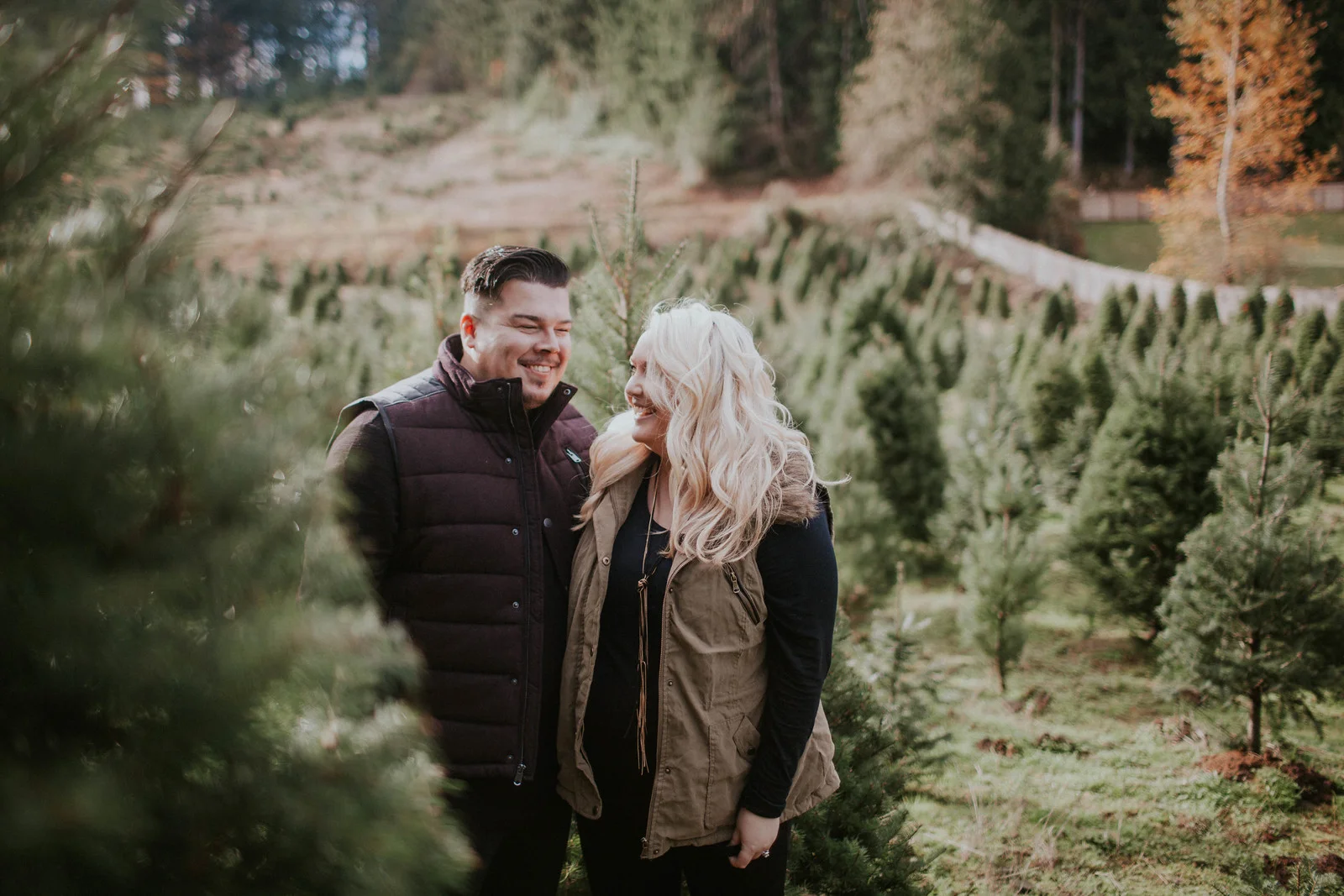 Tree Farm with the Bowmans 2016-1.jpg