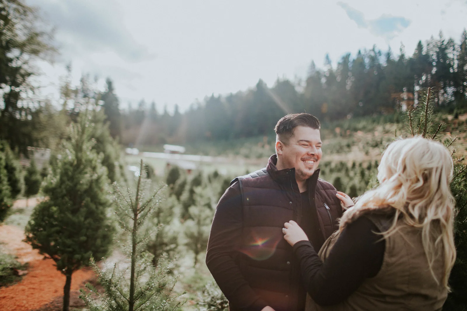 Tree Farm with the Bowmans 2016-9.jpg
