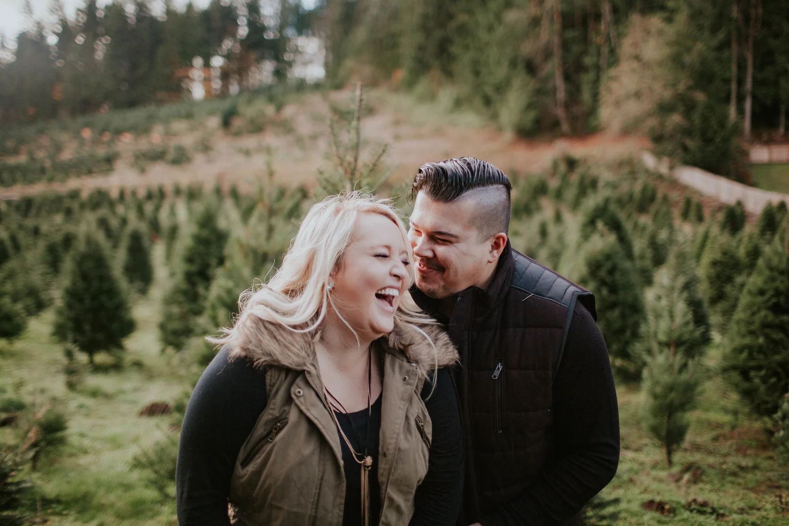 Tree Farm with the Bowmans 2016-22.jpg