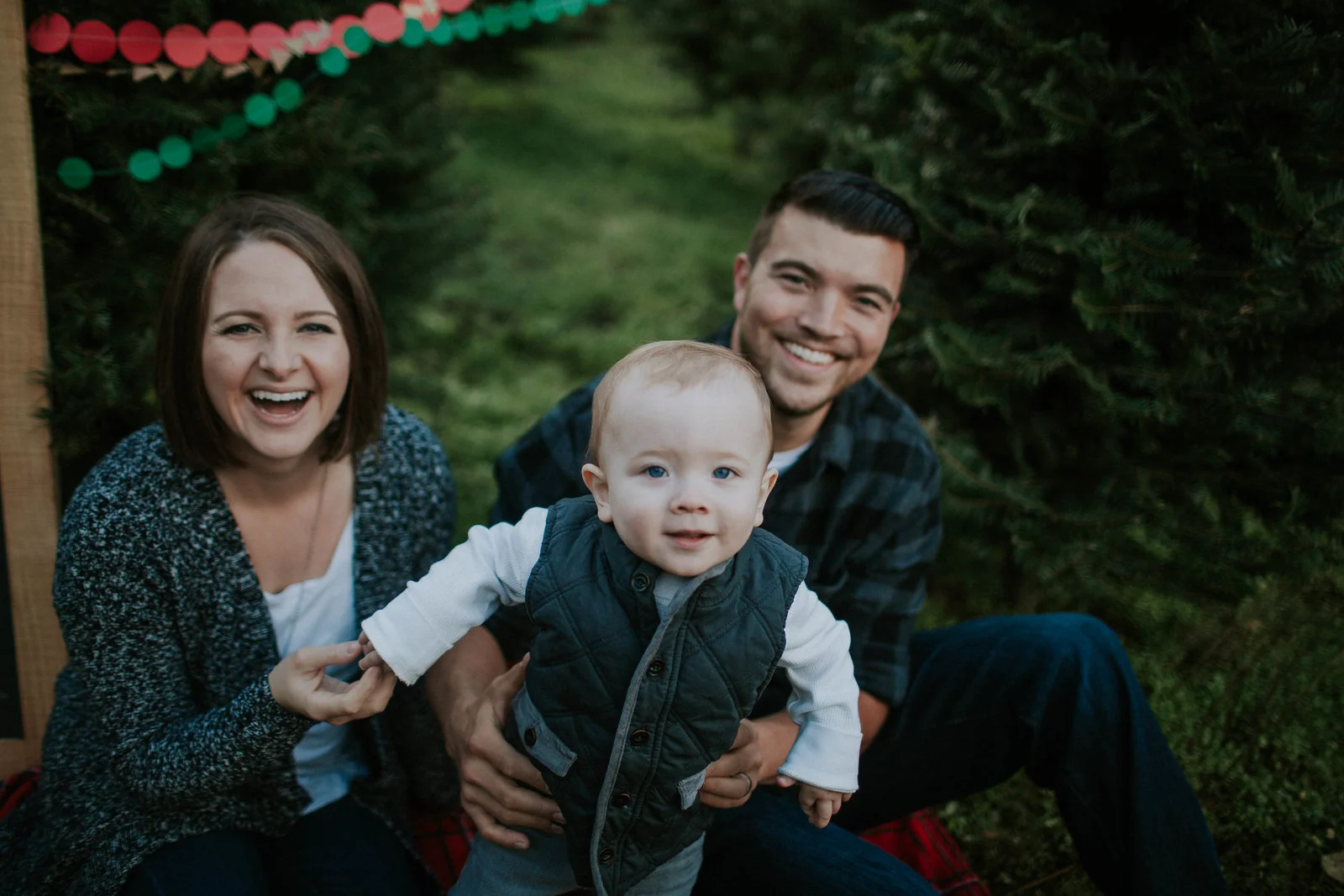 Tree Farm with the O'neals 2016-21.jpg