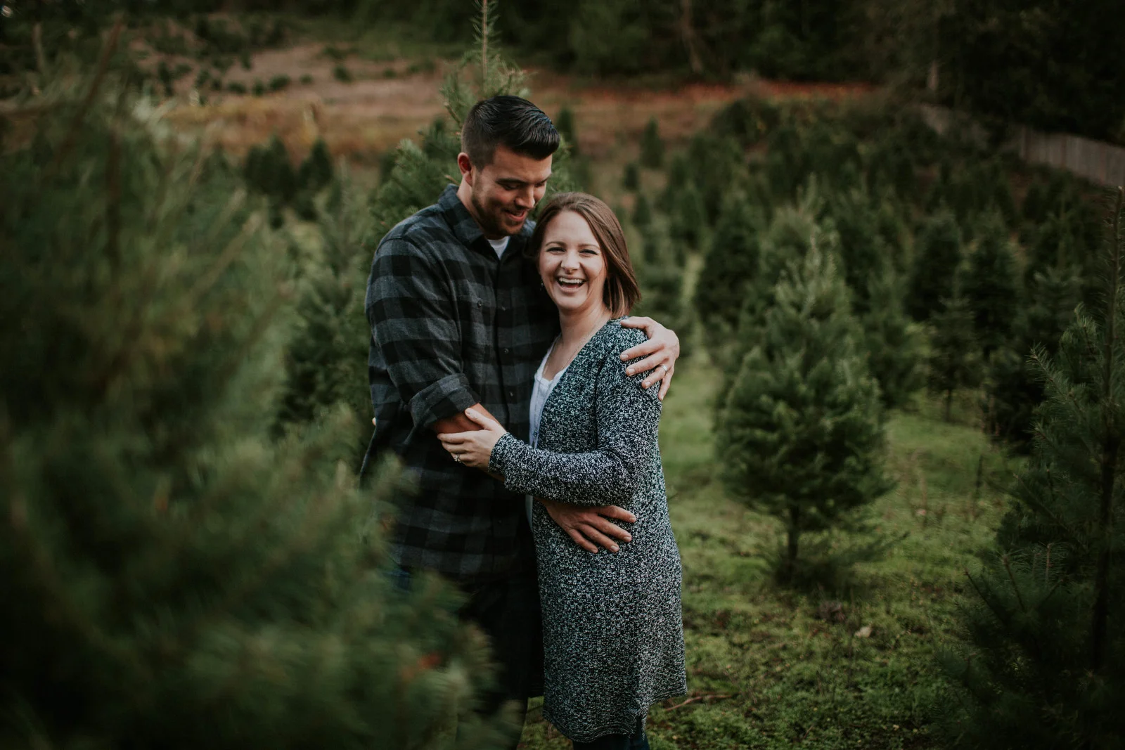 Tree Farm with the O'neals 2016-44.jpg