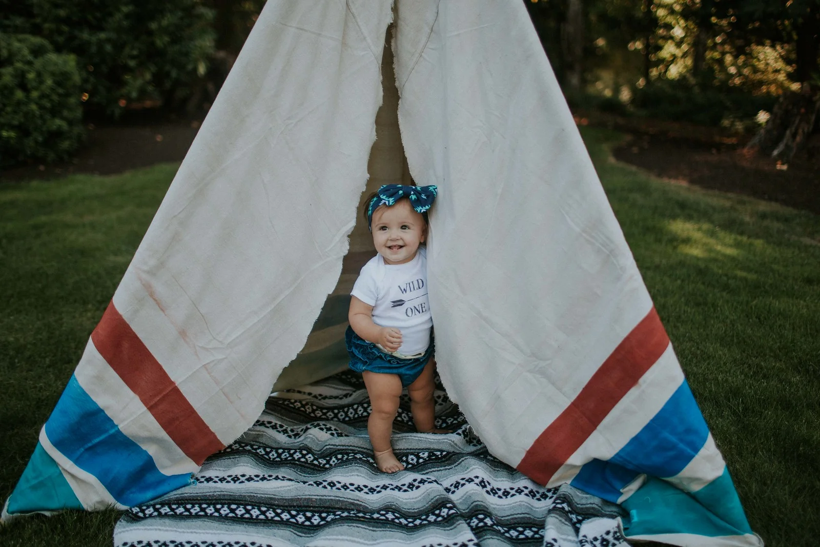 Hattie is One-6.jpg