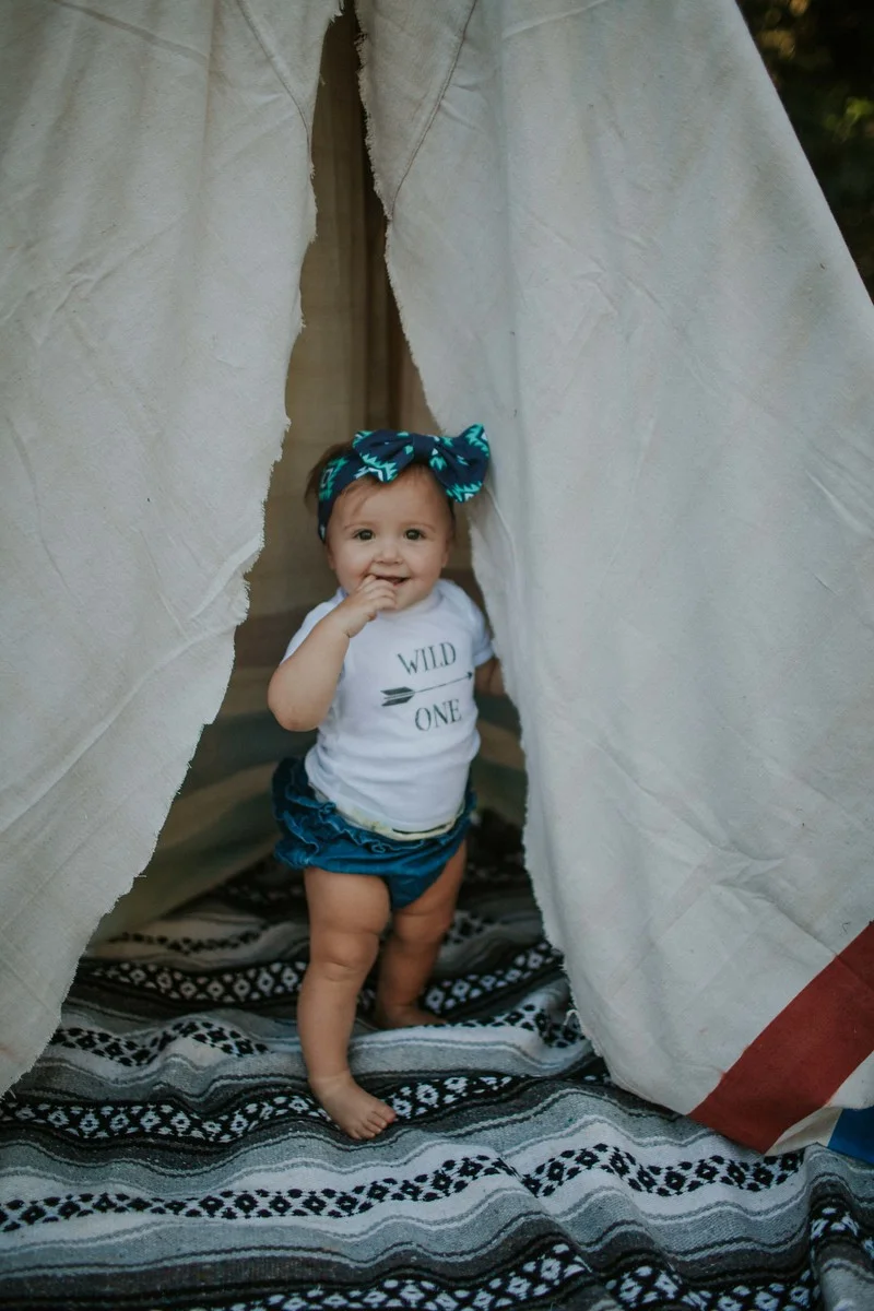 Hattie is One-7.jpg