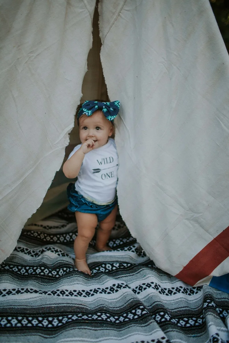 Hattie is One-8.jpg