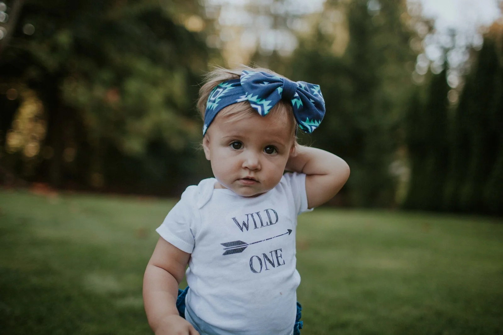 Hattie is One-39.jpg