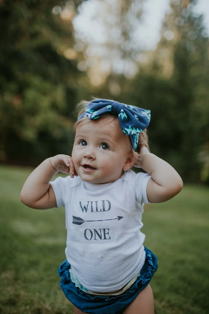 Hattie is One-40.jpg