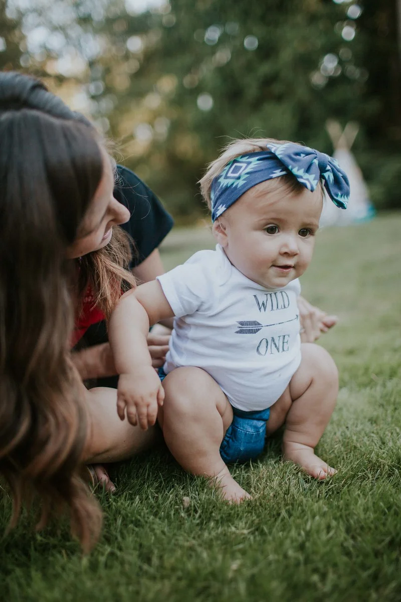 Hattie is One-44.jpg