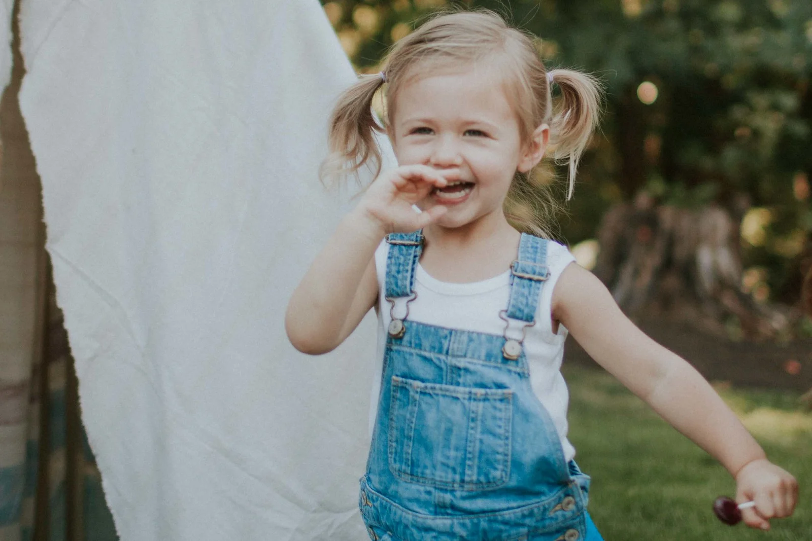 Hattie is One-64.jpg
