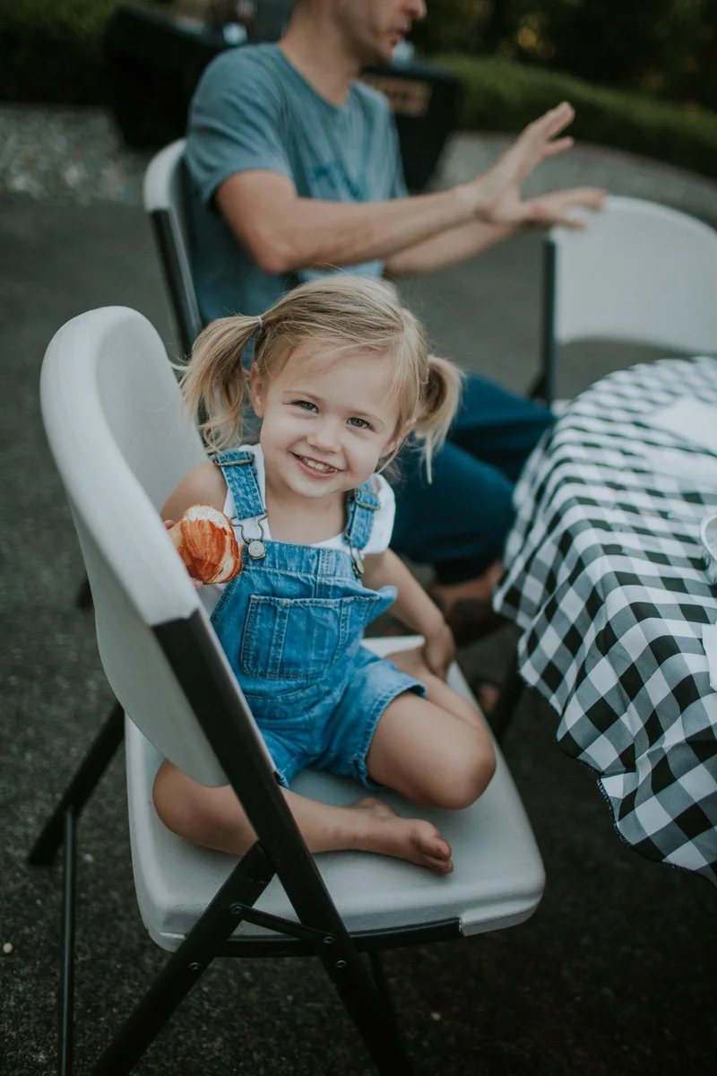 Hattie is One-95.jpg