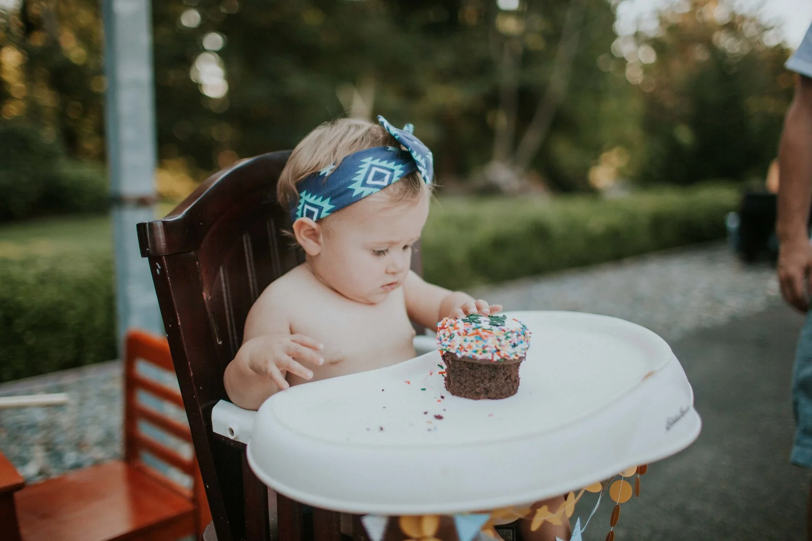 Hattie is One-145.jpg