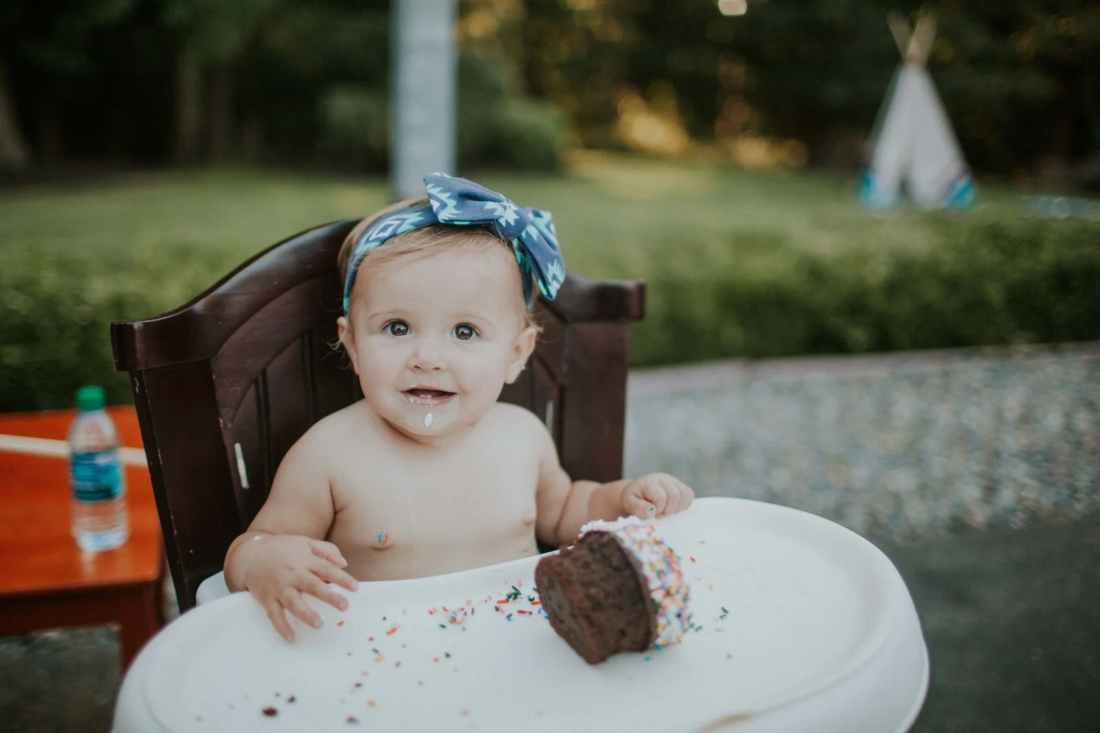 Hattie is One-157.jpg