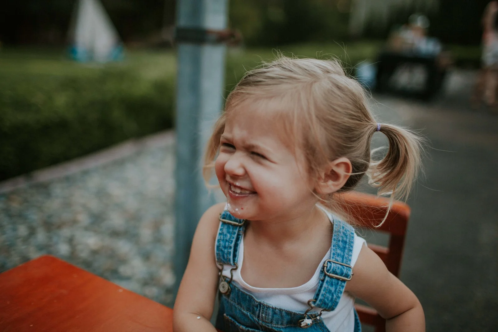 Hattie is One-170.jpg