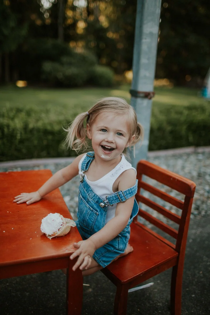 Hattie is One-174.jpg