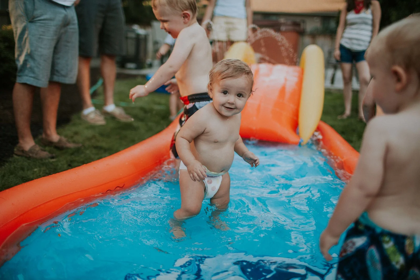 Hattie is One-201.jpg
