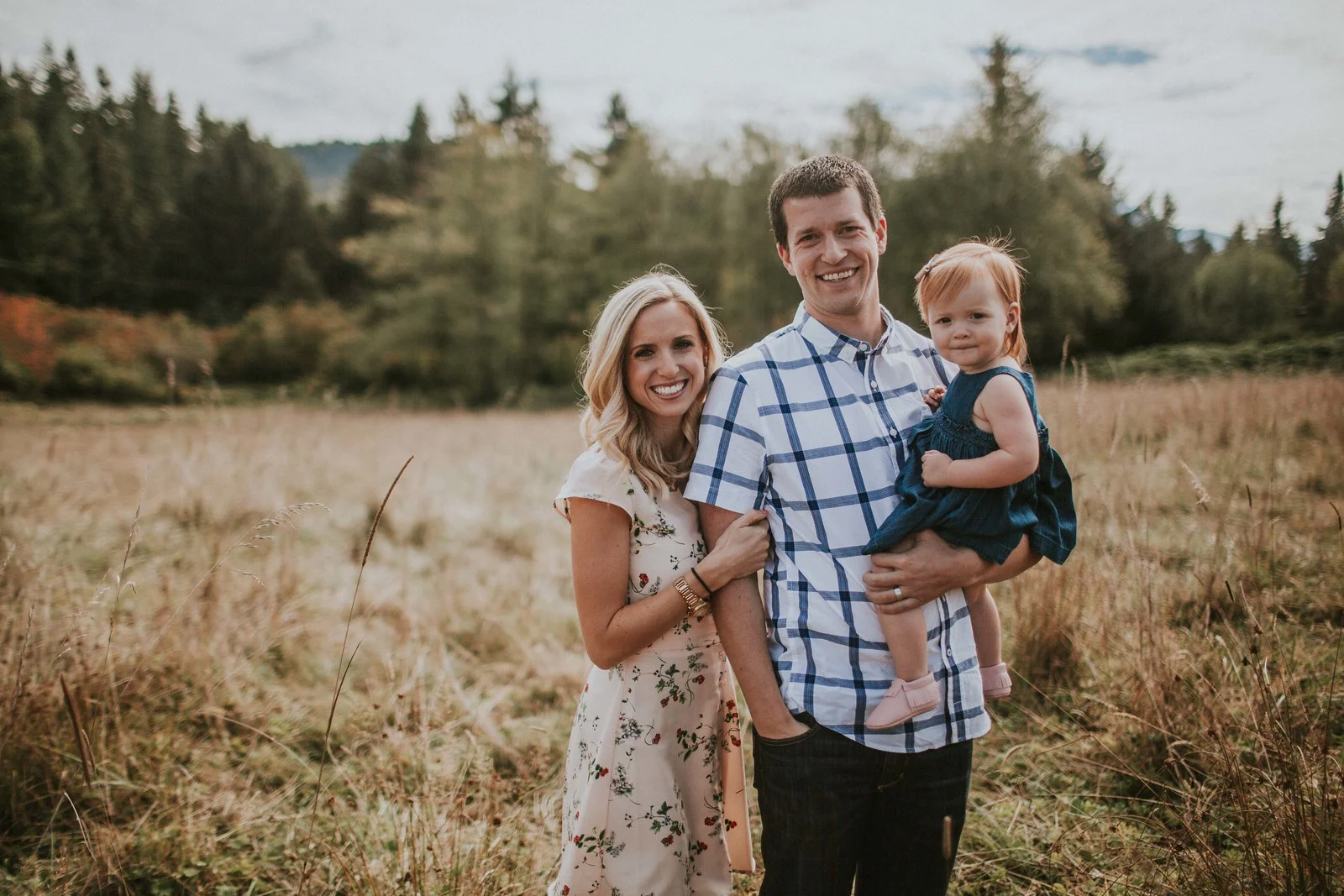 Dammerell Family-2.jpg