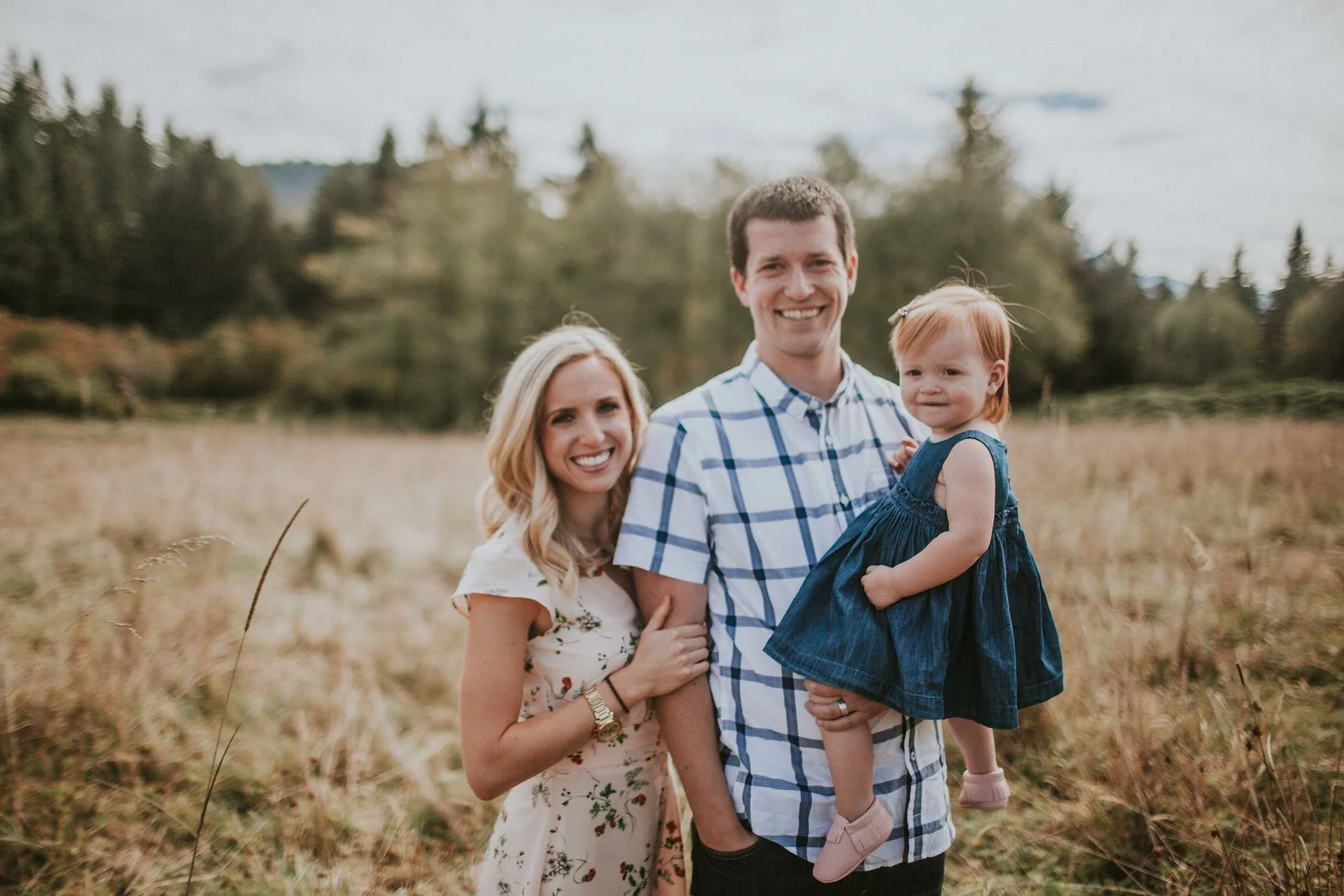 Dammerell Family-5.jpg