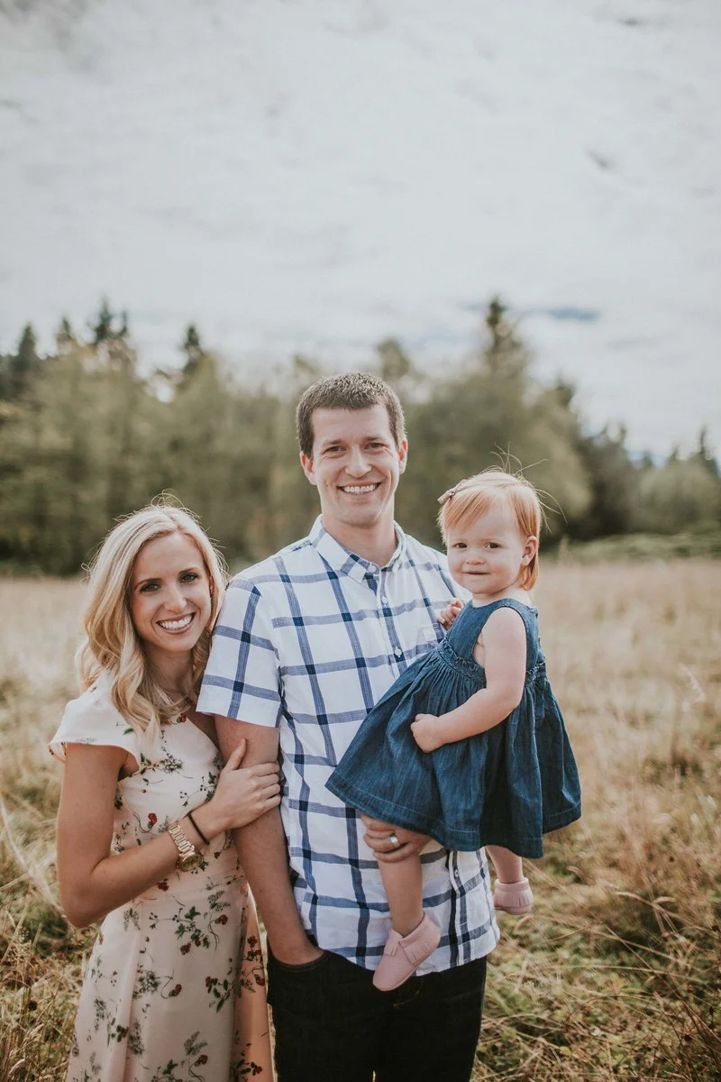 Dammerell Family-6.jpg